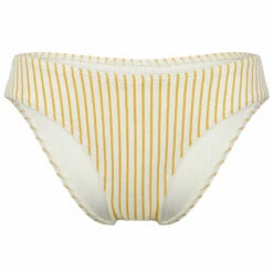 Billabong Women's My Horizon Bondi Pant - Bikini Bottom