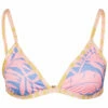 Billabong Women's Mystic Beach Tri - Bikini Top 1 Billabong Women's Mystic Beach Tri - Bikini Top -Outdoor Equipment Sales Shop billabong womens mystic beach tri bikini top