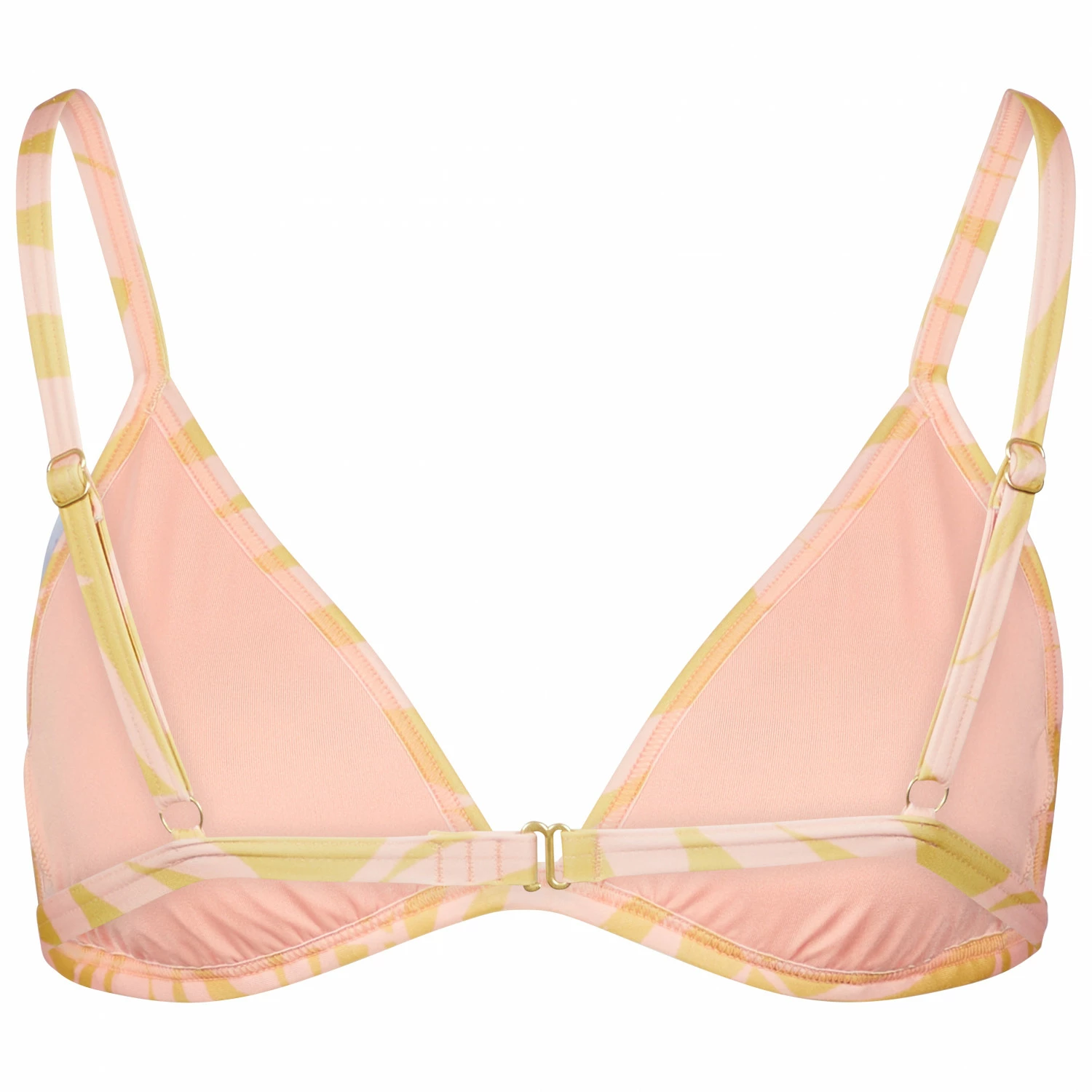 Billabong Women's Mystic Beach Tri - Bikini Top 4 Billabong Women's Mystic Beach Tri - Bikini Top - Image 2