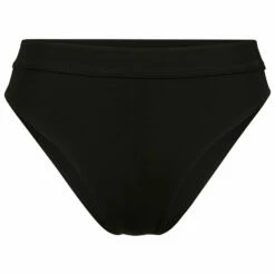 Billabong Women's Sol Searcher Maui Rider - Bikini Bottom