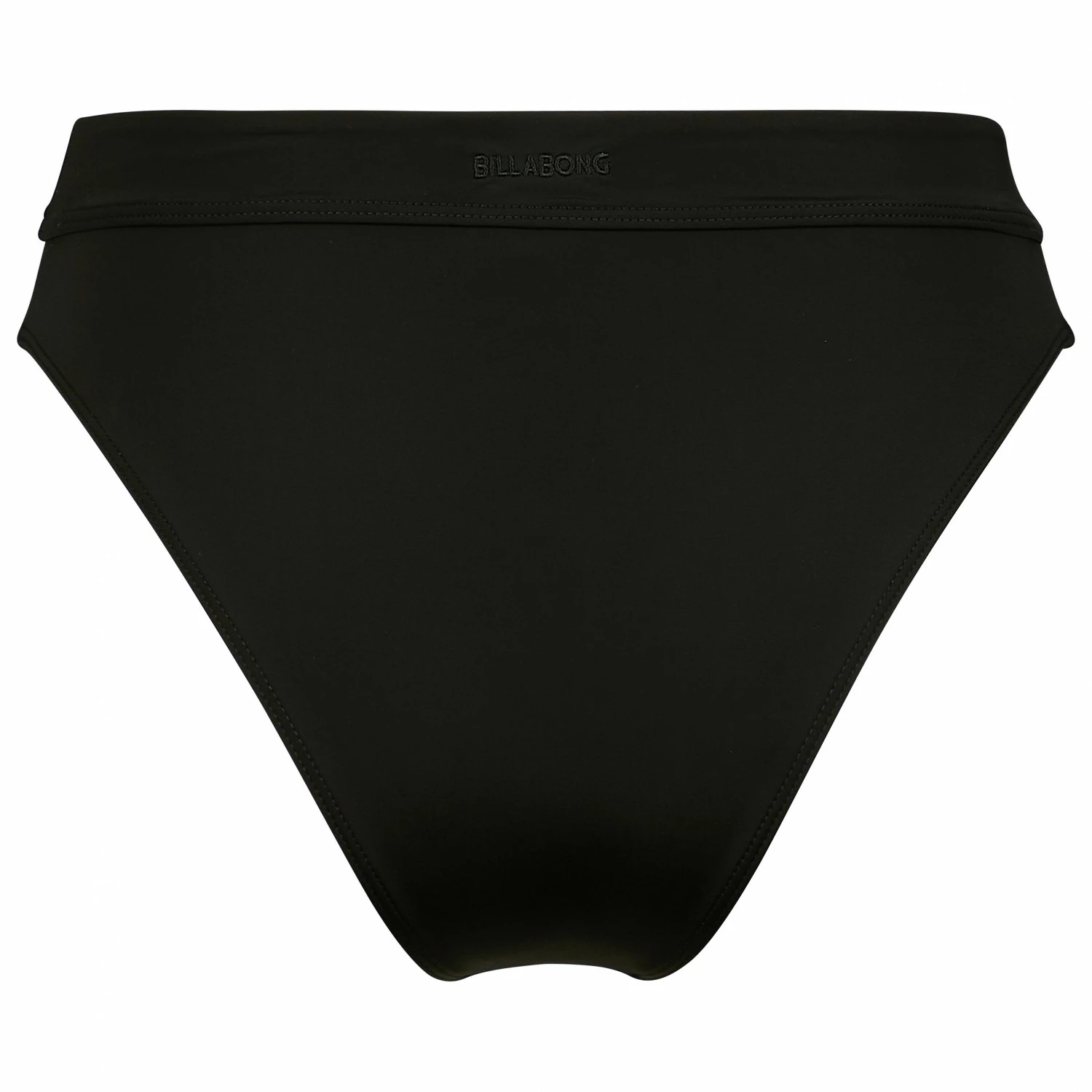 Billabong Women's Sol Searcher Maui Rider - Bikini Bottom 4 Billabong Women's Sol Searcher Maui Rider - Bikini Bottom - Image 2