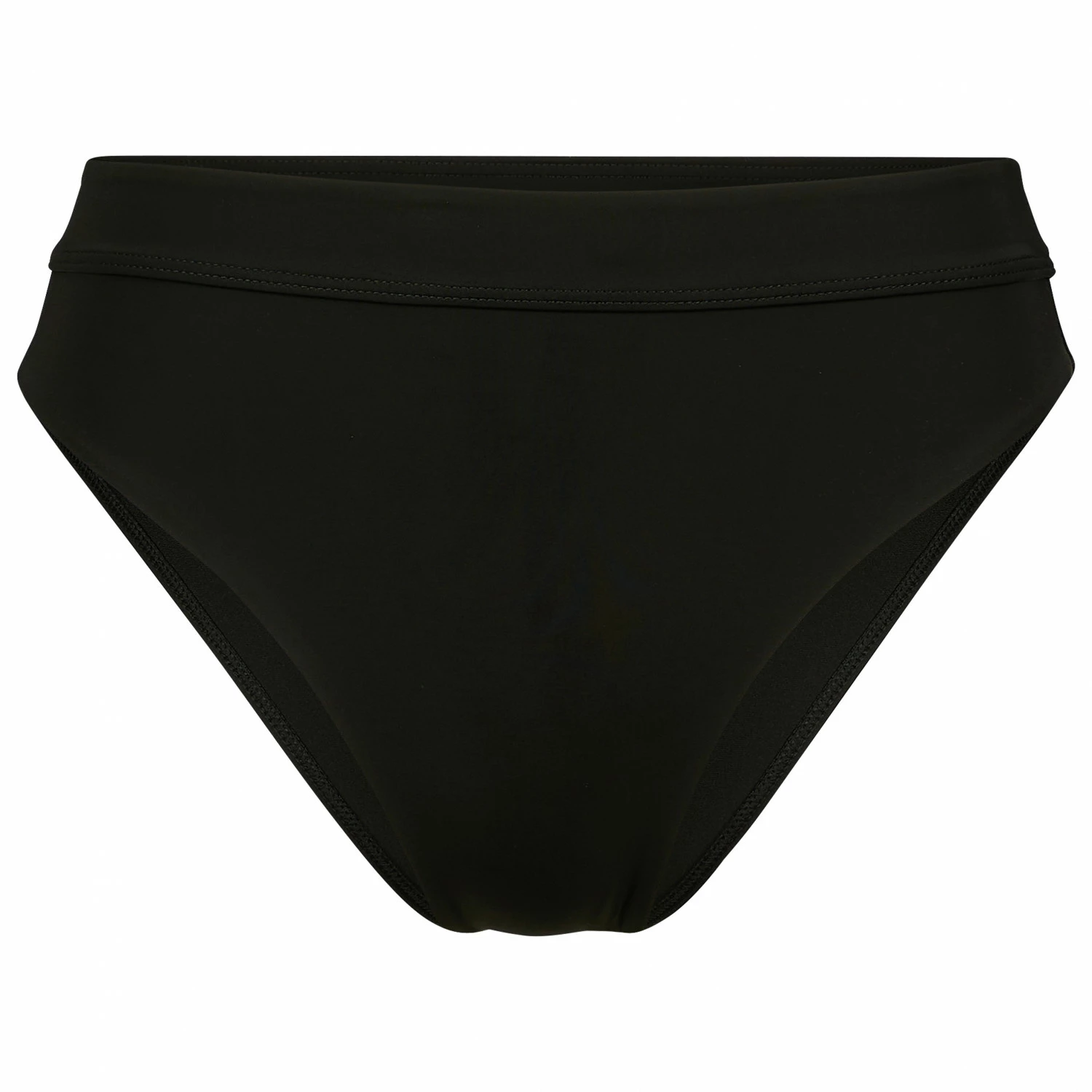 Billabong Women's Sol Searcher Maui Rider - Bikini Bottom 3 Billabong Women's Sol Searcher Maui Rider - Bikini Bottom