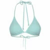 Billabong Women's Sol Searcher Multi Tri - Bikini Top