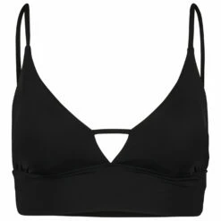 Billabong Women's Sol Searcher V-Neck Cami - Bikini Top