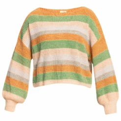 Billabong Women's Spaced Out - Jumper