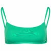 Billabong Women's S.S Bralette 85PE - Bikini Top 1 Billabong Women's S.S Bralette 85PE - Bikini Top -Outdoor Equipment Sales Shop billabong womens ss bralette 85pe bikini top