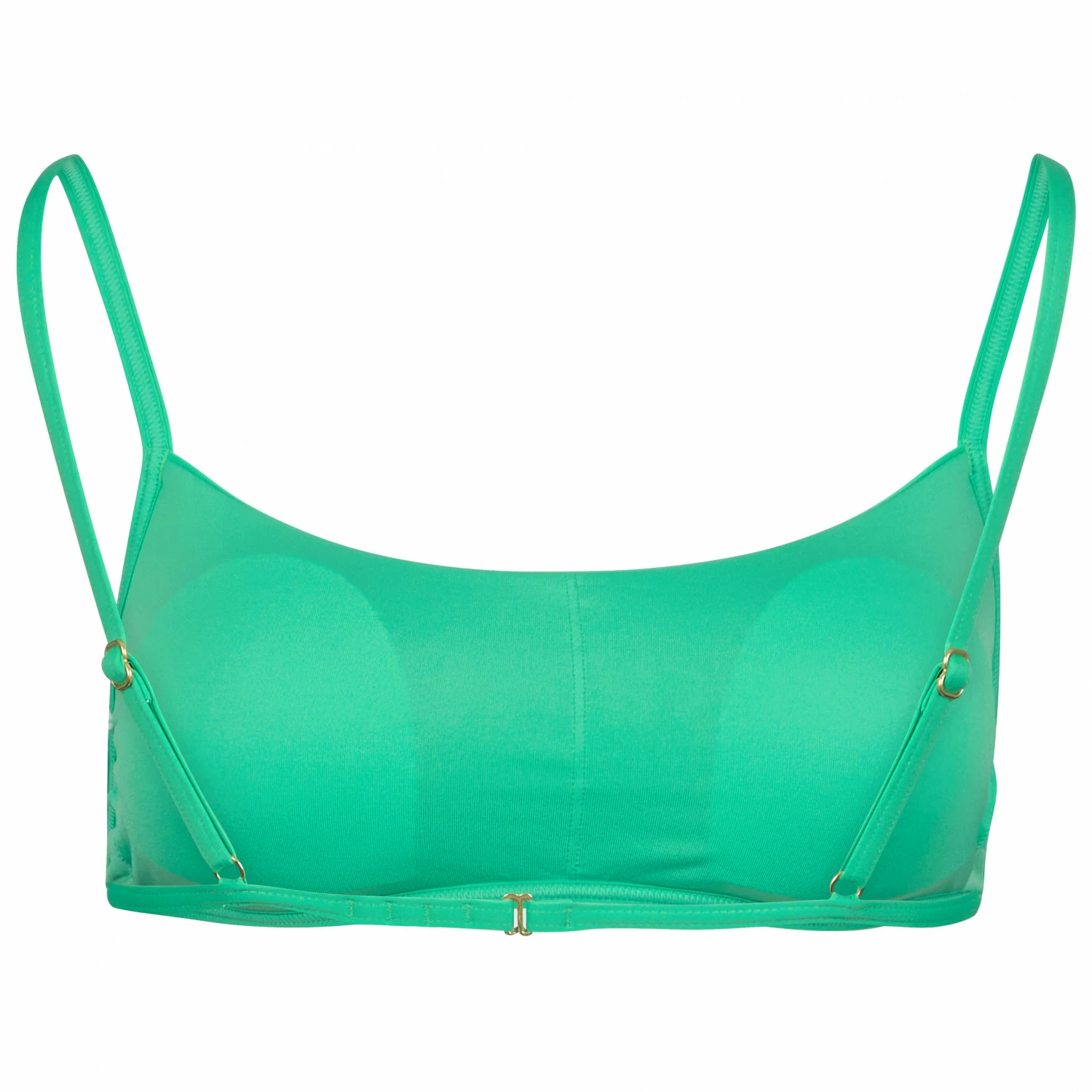 Billabong Women's S.S Bralette 85PE - Bikini Top 4 Billabong Women's S.S Bralette 85PE - Bikini Top - Image 2