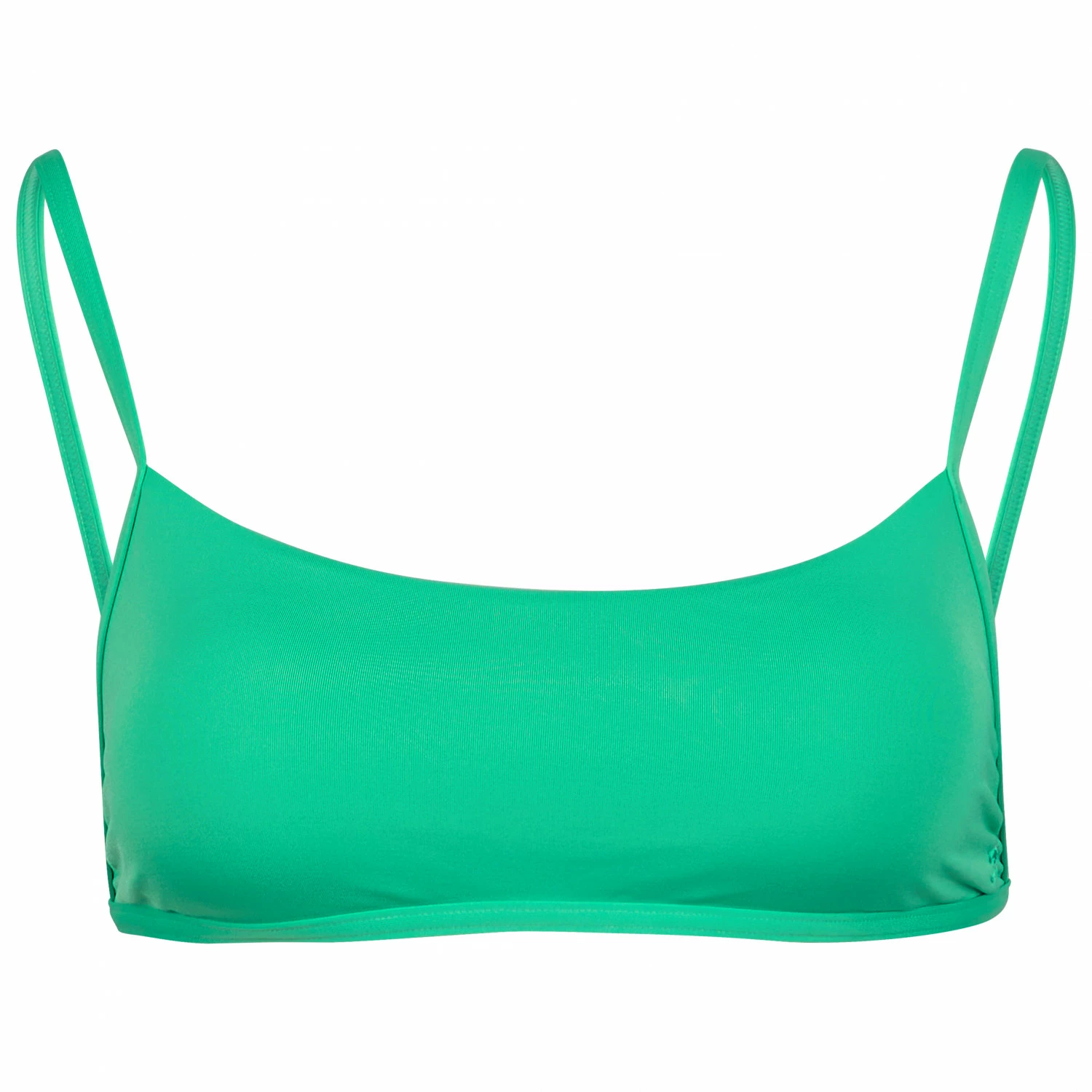 Billabong Women's S.S Bralette 85PE - Bikini Top 3 Billabong Women's S.S Bralette 85PE - Bikini Top