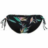 Billabong Women's S.S Low Rider - Bikini Bottom 2 Billabong Women's S.S Low Rider - Bikini Bottom -Outdoor Equipment Sales Shop billabong womens ss low rider bikini bottom