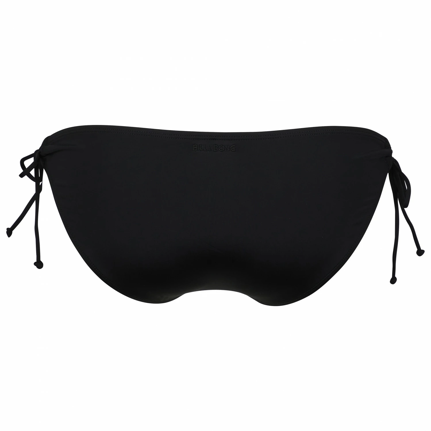 Billabong Women's S.S Low Rider - Bikini Bottom 4 Billabong Women's S.S Low Rider - Bikini Bottom - Image 2