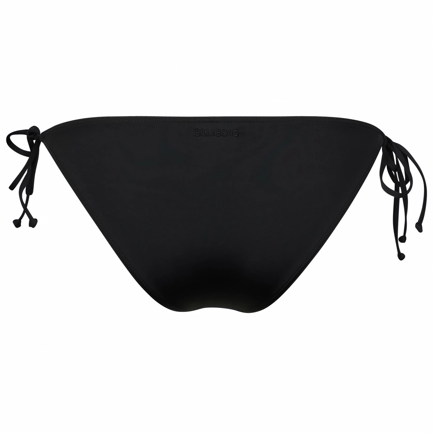 Billabong Women's S.S Tie Side Tropic - Bikini Bottom 4 Billabong Women's S.S Tie Side Tropic - Bikini Bottom - Image 2