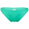 Billabong Women's S.S Tropic 85PE - Bikini Bottom 2 Billabong Women's S.S Tropic 85PE - Bikini Bottom -Outdoor Equipment Sales Shop billabong womens ss tropic 85pe bikini bottom
