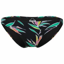 Billabong Women's S.S Tropic - Bikini Bottom