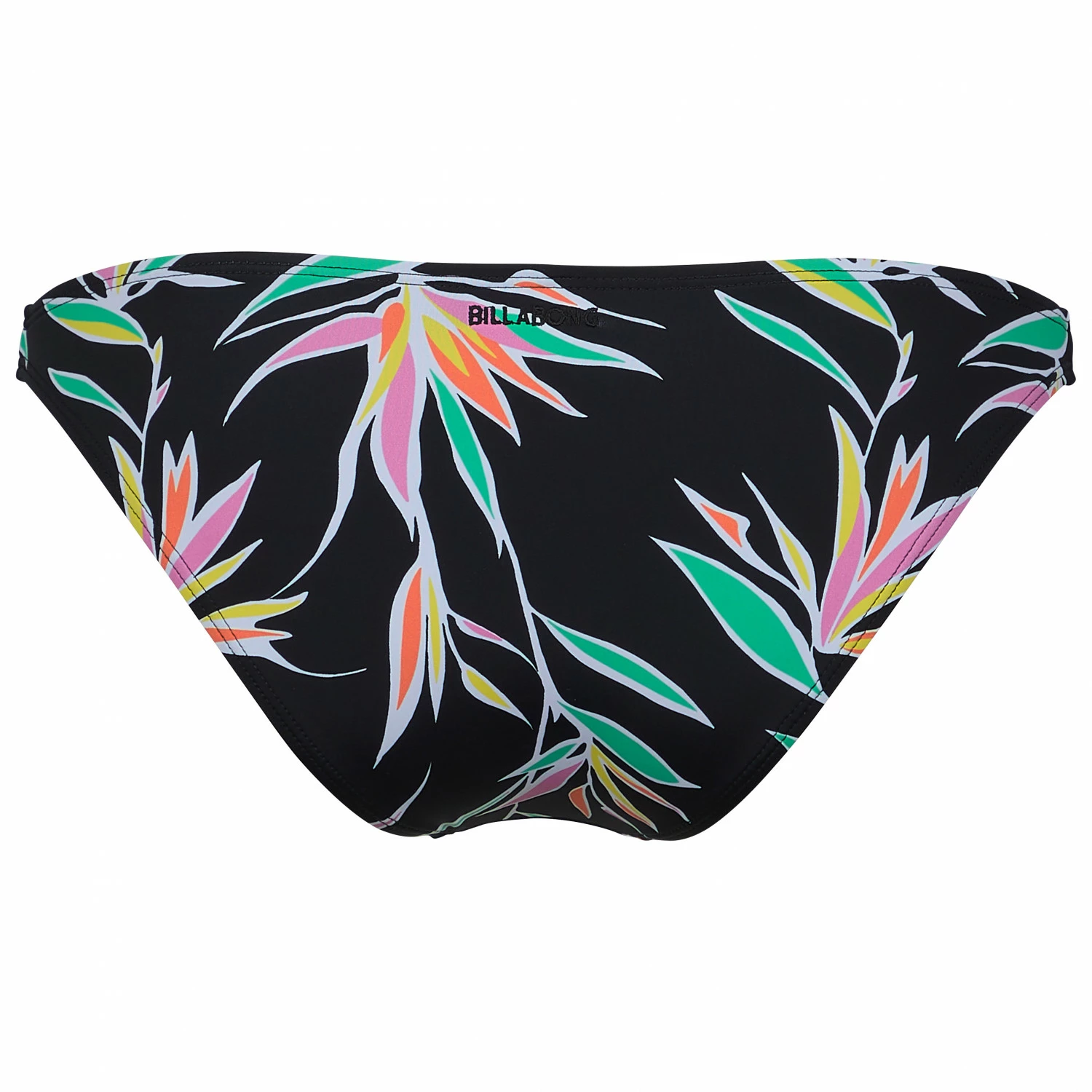 Billabong Women's S.S Tropic - Bikini Bottom 4 Billabong Women's S.S Tropic - Bikini Bottom - Image 2