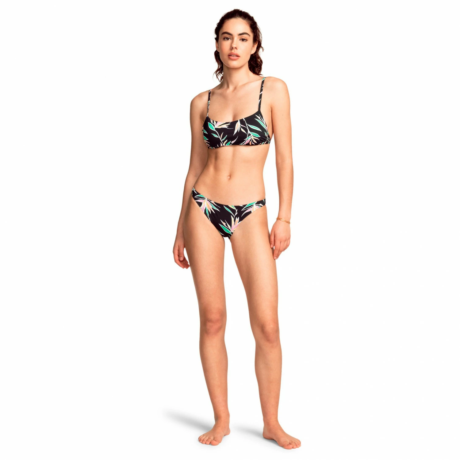 Billabong Women's S.S Tropic - Bikini Bottom 7 Billabong Women's S.S Tropic - Bikini Bottom - Image 5