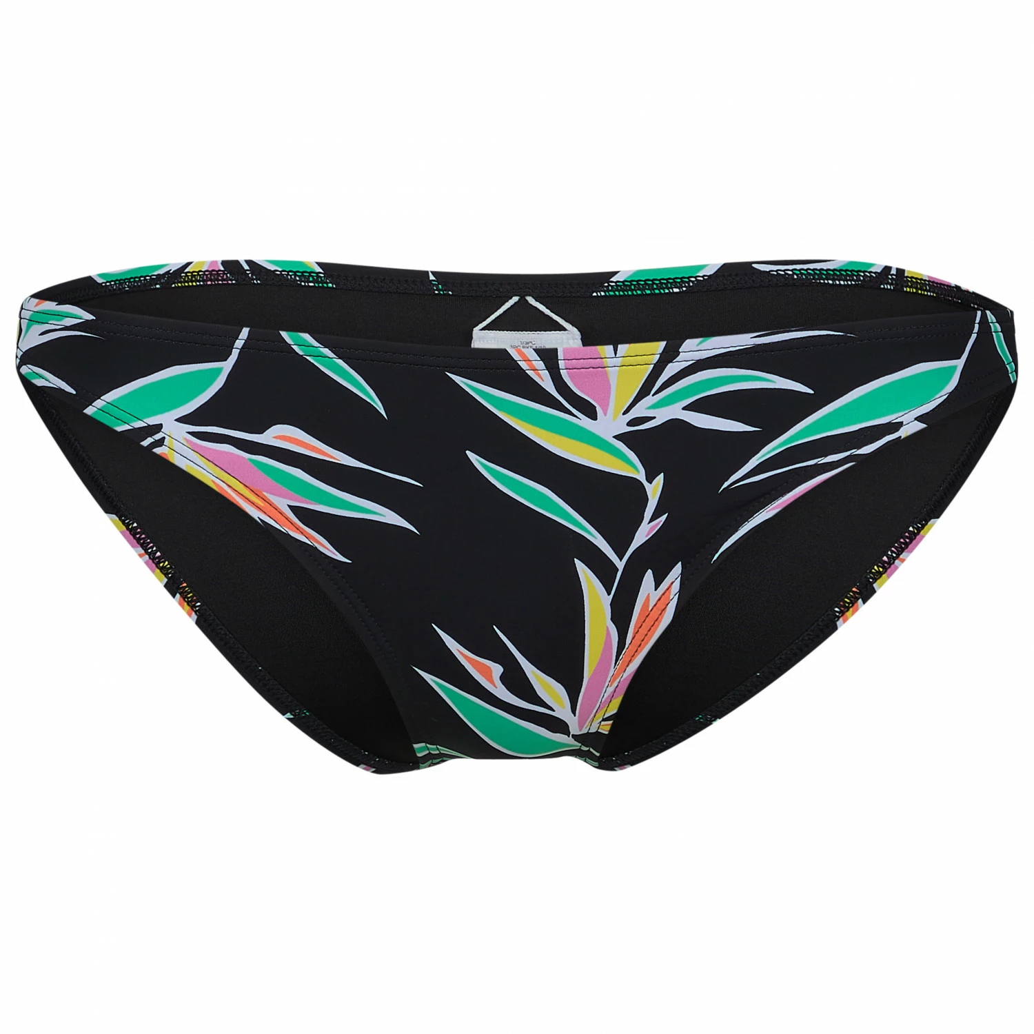 Billabong Women's S.S Tropic - Bikini Bottom 3 Billabong Women's S.S Tropic - Bikini Bottom