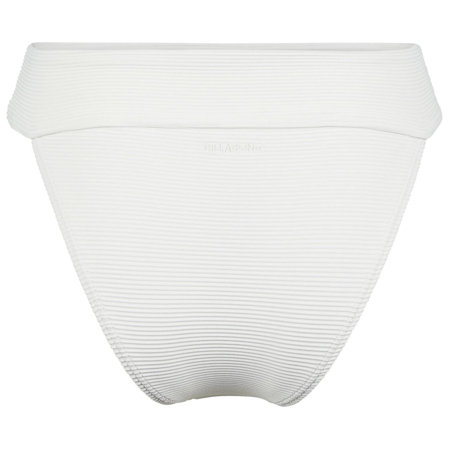 Billabong Women's Tanlines Aruba - Bikini Bottom 4 Billabong Women's Tanlines Aruba - Bikini Bottom - Image 2