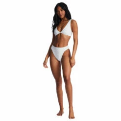Billabong Women's Tanlines Aruba - Bikini Bottom 9 Billabong Women's Tanlines Aruba - Bikini Bottom -Outdoor Equipment Sales Shop billabong womens tanlines aruba bikini bottom detail 4