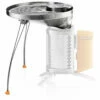 Biolite CampStove Portable Grill - Pot