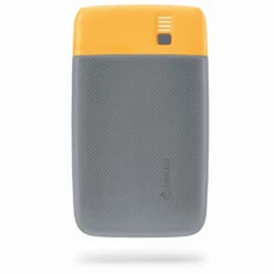 Biolite Charge 20 PD - Powerbank