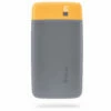 Biolite Charge 40 PD - Powerbank 1 Biolite Charge 40 PD - Powerbank -Outdoor Equipment Sales Shop biolite charge 40 pd powerbank