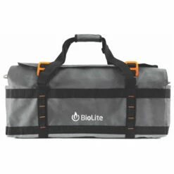 Biolite FirePit Carrybag - Bag