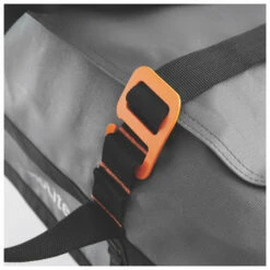 Biolite FirePit Carrybag - Bag -Outdoor Equipment Sales Shop biolite firepit carrybag bag detail 3