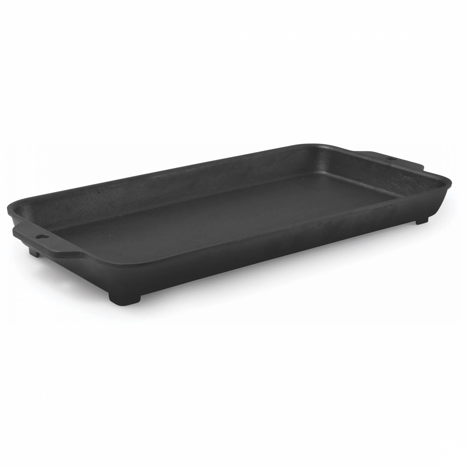 Biolite FirePit Griddle 3 Biolite FirePit Griddle