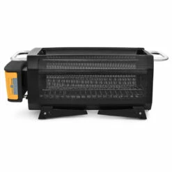 Biolite FirePit+ - Solid Fuel Stoves -Outdoor Equipment Sales Shop biolite firepit solid fuel stoves detail 4