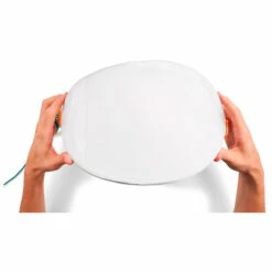 Biolite SiteLight Lantern - LED Light 9 Biolite SiteLight Lantern - LED Light -Outdoor Equipment Sales Shop biolite sitelight lantern led light detail 3