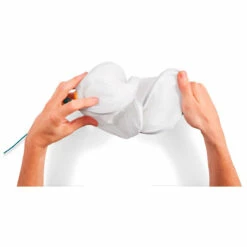 Biolite SiteLight Lantern - LED Light 10 Biolite SiteLight Lantern - LED Light -Outdoor Equipment Sales Shop biolite sitelight lantern led light detail 4