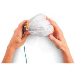 Biolite SiteLight Lantern - LED Light 11 Biolite SiteLight Lantern - LED Light -Outdoor Equipment Sales Shop biolite sitelight lantern led light detail 5