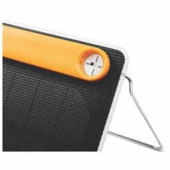 Biolite SolarPanel 10+ - Solar Panel 7 Biolite SolarPanel 10+ - Solar Panel -Outdoor Equipment Sales Shop biolite solarpanel 10 solar panel detail 3
