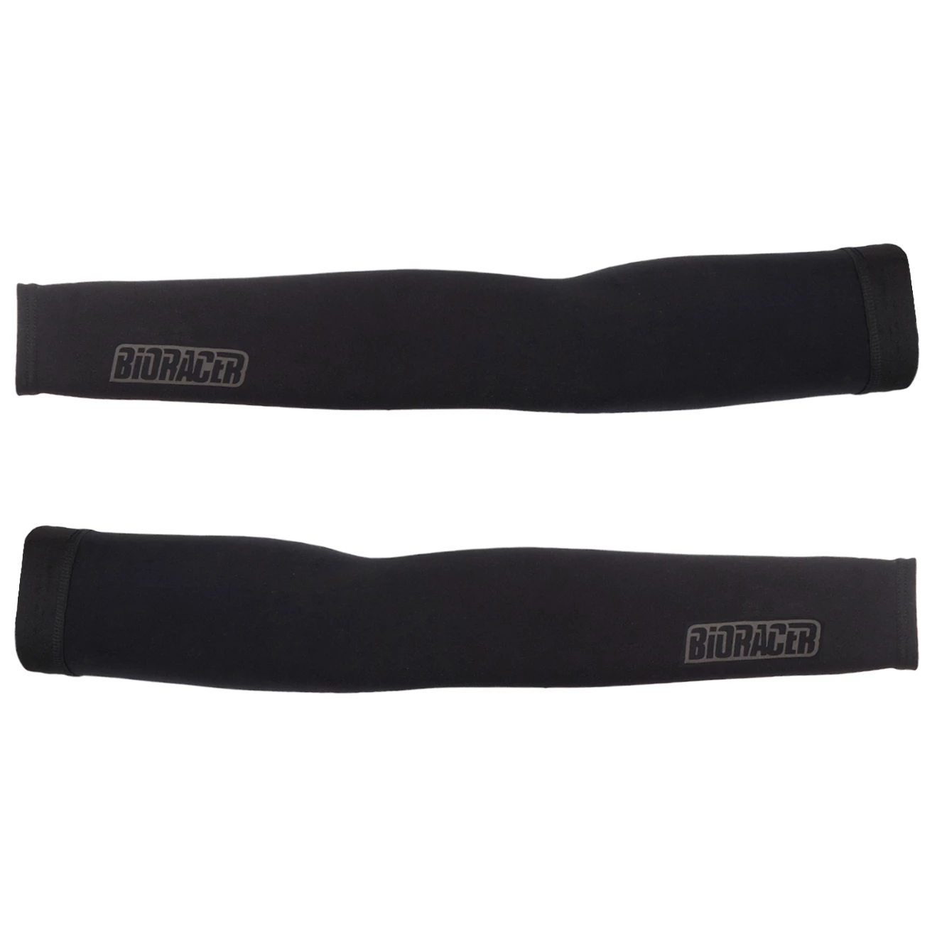 Bioracer Armwarmer Stratos - Arm Warmers 4 Bioracer Armwarmer Stratos - Arm Warmers - Image 2