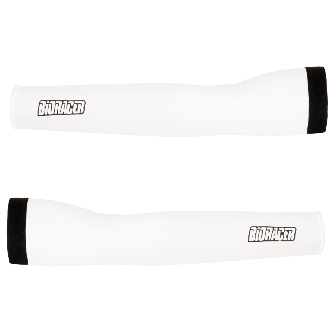 Bioracer Armwarmer Stratos - Arm Warmers 3 Bioracer Armwarmer Stratos - Arm Warmers
