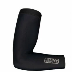 Bioracer Armwarmers Tempest - Arm Warmers
