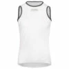 Bioracer Base Layer NS White - Synthetic Base Layer -Outdoor Equipment Sales Shop bioracer base layer ns white synthetic base layer