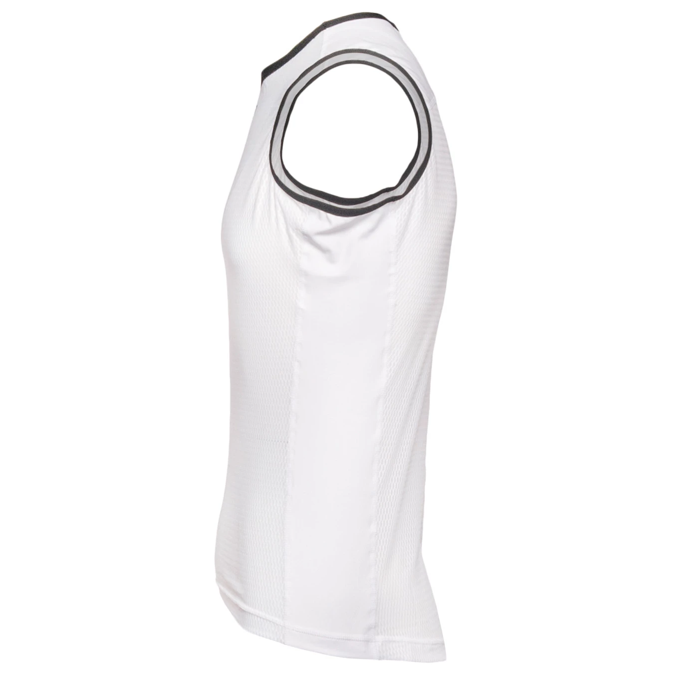 Bioracer Base Layer NS White - Synthetic Base Layer 4 Bioracer Base Layer NS White - Synthetic Base Layer - Image 2
