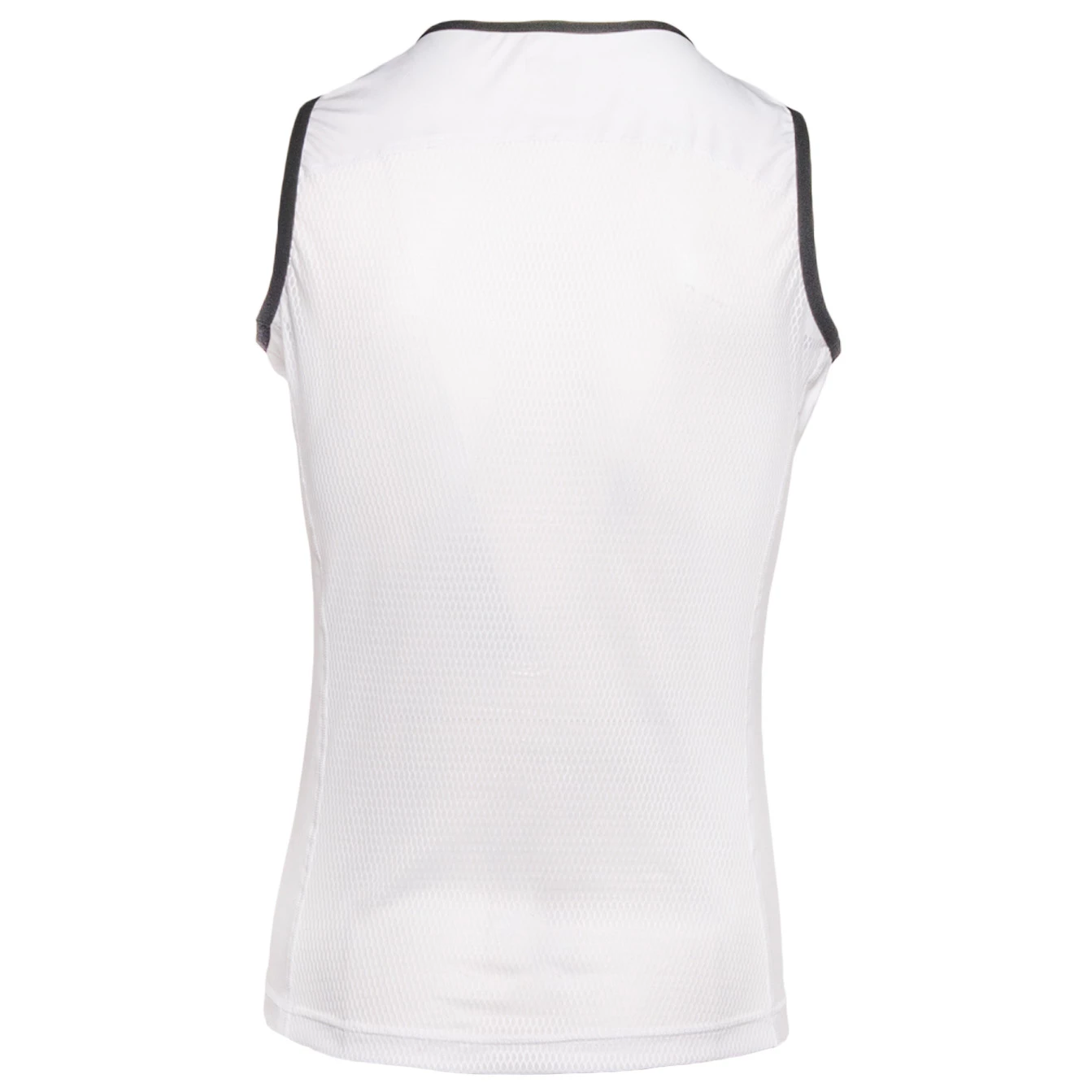 Bioracer Base Layer NS White - Synthetic Base Layer 5 Bioracer Base Layer NS White - Synthetic Base Layer - Image 3