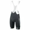 Bioracer Belgium Bibshort 2.0 - Cycling Bottoms 1 Bioracer Belgium Bibshort 2.0 - Cycling Bottoms -Outdoor Equipment Sales Shop bioracer belgium bibshort 20 cycling bottoms