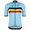 Bioracer Belgium Icon Classic Jersey - Cycling Jersey -Outdoor Equipment Sales Shop bioracer belgium icon classic jersey cycling jersey