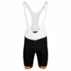 Bioracer Bibshort Germany Race Proven - Cycling Bottoms -Outdoor Equipment Sales Shop bioracer bibshort germany race proven cycling bottoms