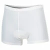 Bioracer Boxershort Meryl - Cycling Bottom 2 Bioracer Boxershort Meryl - Cycling Bottom -Outdoor Equipment Sales Shop bioracer boxershort meryl cycling bottom
