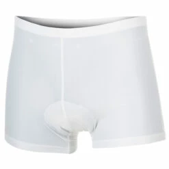 Bioracer Boxershort Meryl - Cycling Bottom
