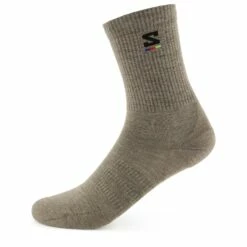 Bioracer Classic Socks - Cycling Socks