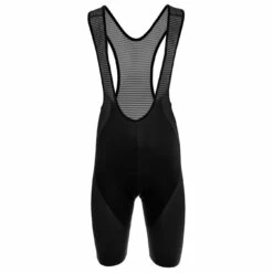 Bioracer Epic Bibshorts - Cycling Bottoms