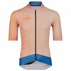 Bioracer Epic Jersey S/S - Cycling Jersey