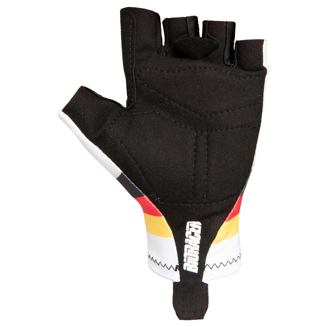 Bioracer Germany One Glove 2.0 - Gloves 5 Bioracer Germany One Glove 2.0 - Gloves - Image 3