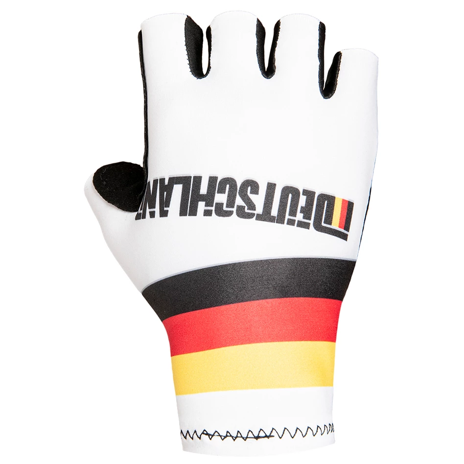 Bioracer Germany One Glove 2.0 - Gloves 3 Bioracer Germany One Glove 2.0 - Gloves