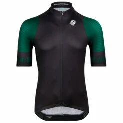 Bioracer Icon Classic Jersey - Cycling Jersey